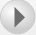 Play_button